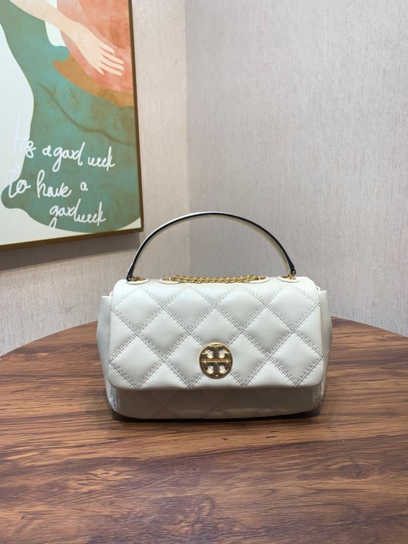 Tory Burch Satchel Bags